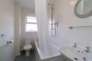 Photo 5- click for photo gallery